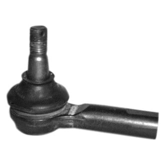 Suspensia® - Steering Tie Rod End