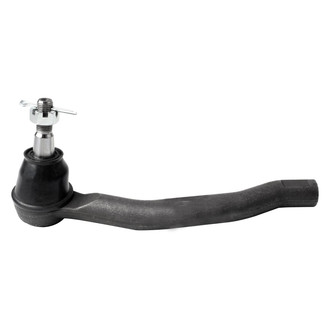 Suspensia® - Steering Tie Rod End