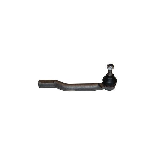 Suspensia® - Front Passenger Side Outer Steering Tie Rod End