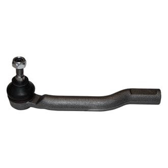 Suspensia® - Steering Tie Rod End