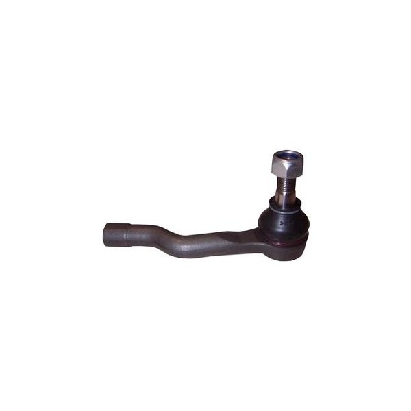 Suspensia® - Front Passenger Side Outer Steering Tie Rod End