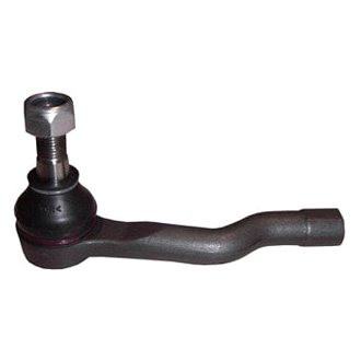 Suspensia® - Steering Tie Rod End