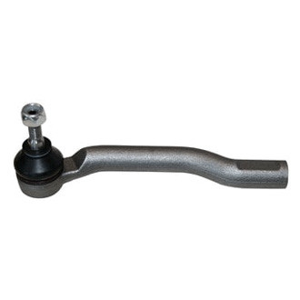 Suspensia® - Steering Tie Rod End