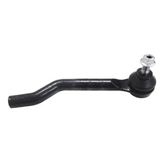 Suspensia® - Steering Tie Rod End
