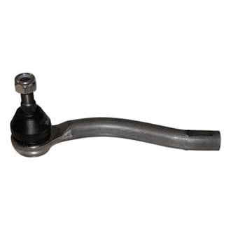 Suspensia® - Steering Tie Rod End