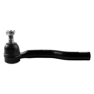 Suspensia® - Steering Tie Rod End