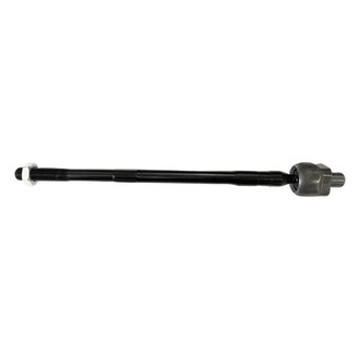 Suspensia® - Front Inner Steering Tie Rod