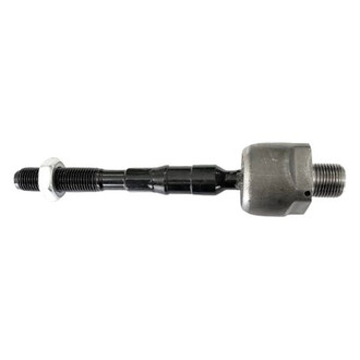 Suspensia® - Steering Tie Rod