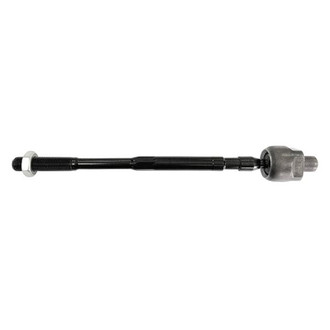Suspensia® - Steering Tie Rod