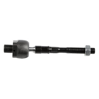 Suspensia® - Steering Tie Rod