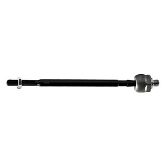 Suspensia® - Front Inner Steering Tie Rod