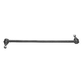 Suspensia® - Front Passenger Side Steering Tie Rod Assembly