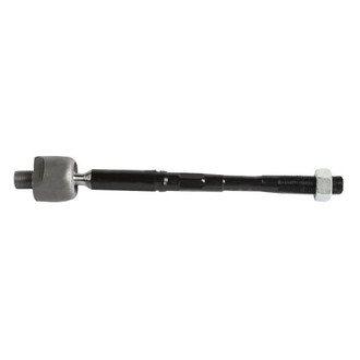 Suspensia® - Steering Tie Rod