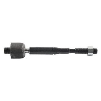 Suspensia® - Steering Tie Rod