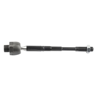 Suspensia® - Steering Tie Rod