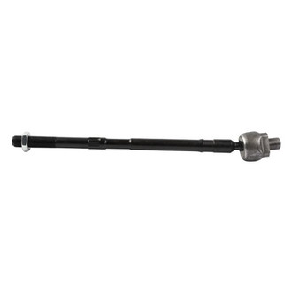 Suspensia® - Front Inner Steering Tie Rod