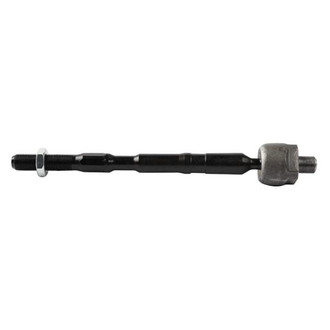 Suspensia® - Steering Tie Rod