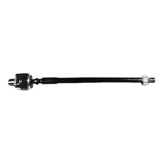 Suspensia® - Front Inner Steering Tie Rod