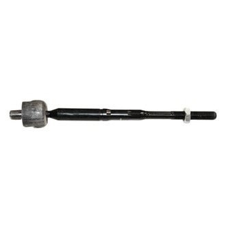 Suspensia® - Front Inner Steering Tie Rod