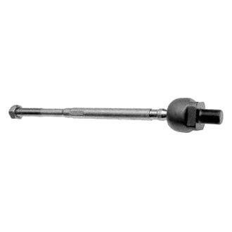 Suspensia® - Front Inner Steering Tie Rod