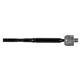 Suspensia® - Steering Tie Rod