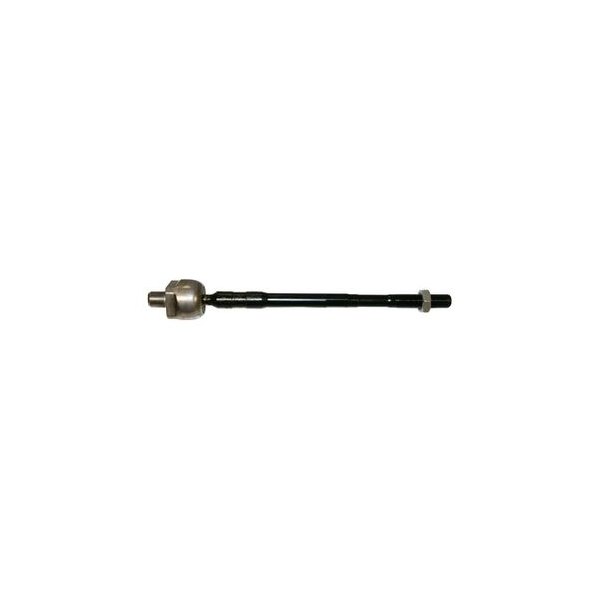 Suspensia® - Front Inner Steering Tie Rod