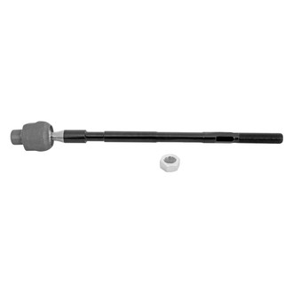 Suspensia® - Steering Tie Rod