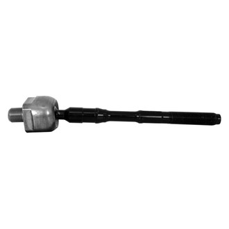 Suspensia® - Front Inner Steering Tie Rod