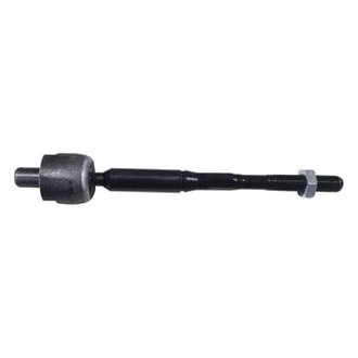 Suspensia® - Front Inner Steering Tie Rod