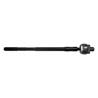 Suspensia® - Front Inner Steering Tie Rod End