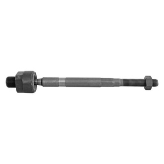 Suspensia® - Steering Tie Rod