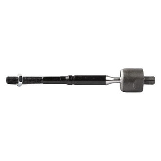 Suspensia® - Steering Tie Rod
