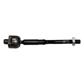 Suspensia® - Steering Tie Rod