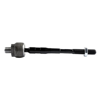 Suspensia® - Steering Tie Rod
