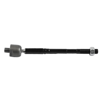 Suspensia® - Steering Tie Rod