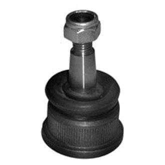 Suspensia® - Ball Joint