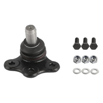 Suspensia® - Front Ball Joint
