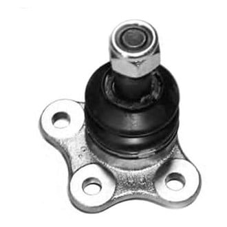 Suspensia® - Front Upper Ball Joint