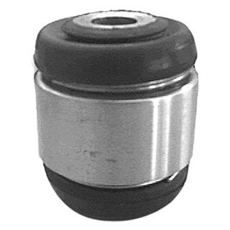 Suspensia® - Rear Control Arm Bushing