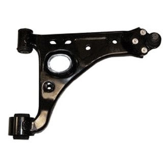 Suspensia® - Control Arm
