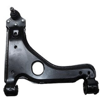 Suspensia® - Control Arm and Ball Joint Assembly
