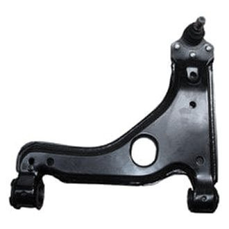 Suspensia® - Control Arm