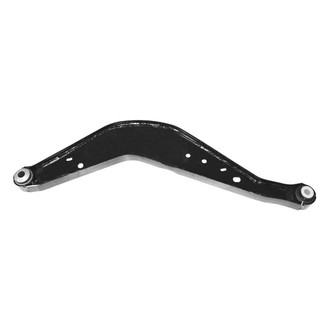 Suspensia® - Rear Driver Side Control Arm