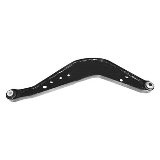 Suspensia® - Rear Passenger Side Control Arm