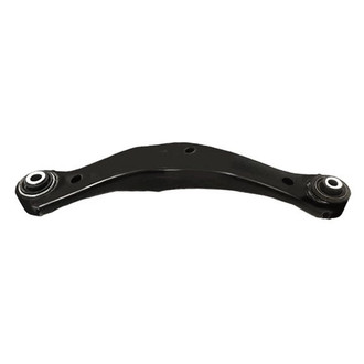 Suspensia® - Rear Passenger Side Upper Lateral Arm