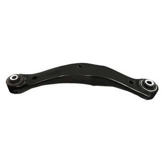 Suspensia® - Rear Driver Side Upper Lateral Arm