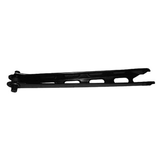 Suspensia® - Rear Lower Lateral Arm