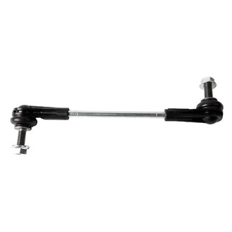 Suspensia® - Front Passenger Side Stabilizer Bar Link
