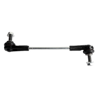 Suspensia® - Stabilizer Bar Link