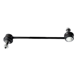 Suspensia® - Stabilizer Bar Link